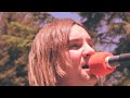 Tame Impala - Why Won