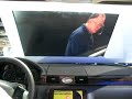 TaurusSafety.MOV