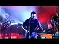 EELS Souljacker Pt. 1 LIVE