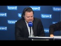 le contrat d'exclusivit� qui liait l'animateur et la cha�ne vient d'�tre rompu. retrouvez bastien millot sur http://www.europe1.fr/mediacenter/emissions/le-f...