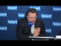 le contrat d'exclusivit� qui liait l'animateur et la cha�ne vient d'�tre rompu. retrouvez bastien millot sur http://www.europe1.fr/mediacenter/emissions/le-f...