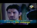 Pavitra Rishta August 21, 2009