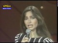 daniela romo - celos