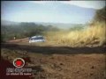 Rally Argentina 2008