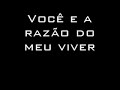 Declaração