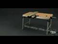 Festool Multi-Function Table