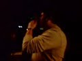 los-canis-el-documental-parte-2.html