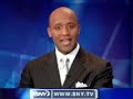 snytv-sportsnite.html