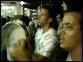 Rafael santos arrebentando no Tamborim da Mocidade