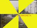 arrancones evento cd del carmen video 3 parte 2