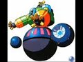 astroman-megaman-8-8bit-remix.html
