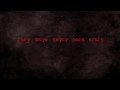 shagged movie tailer
