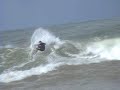 Bobó 2 - A Realidade do Surf Capixaba - Praia de SetibaPeríodo de Filmagens: Janeiro de 2001 a Janeiro de 2004Praias do ES: Barra do Sahy, Ulé, Setiba, Ponta da Belina, D2 e RegênciaImagens Internacionais: Indonésia, Havaí e EquadorPrincipais Surfistas: Michel Gratz, Dell Gama, Diogo Leão, Rone Mauro, Fernando Cysneiros, Lafayette Leão, Túlio Moulin, Leandro Moulin, Flávio Ferreira, Krystian Kymerson, JP Azevedo, Bruno Pena, Betola, Cristiano D´Menor, Márcio Ribeiro, João Carlos Raspinha, Juliano Jacaré, Vinicius Pereira, Fabio Pereira entre outros.Trilha Sonora: Tronador Music (www.tronadormusic.com) e Sport Sound