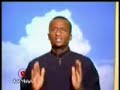 kedemenat belay  ethiopian mezmur music 