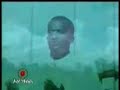Kedemenat Belay (ethiopian mezmur music)