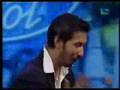 Amit Paul moments