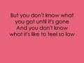 Nick Jonas - A Little Bit Longer