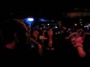 Boston