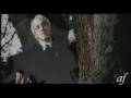 Harry/Draco - Martial Law
