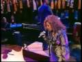 Karen Clark Sheard - I Need Thee Every Hour