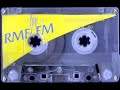 RMF FM losowa wi?zanka jinglii z JW23
