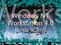 Windows Euphony 6