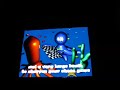 Cephalopod Appreciation Society - Cephalopod Song