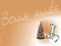 IMPRIMER CARTE DE VOEUX GRATUITEMENT
