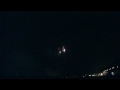 土浦全国花火競技大会 2009 No.70  ｢Revolution ｣