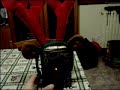 Rudolph