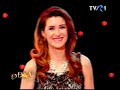 &Maria Dragomiroiu - Ma facut mama oltean&Cand hoinaream haihui pe strada