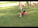 ahan-tcs08-picnic-8.html
