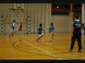 videos de FC Grand-Lancy E1