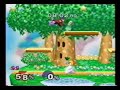 ITP(Peach) vs Hiko(Falco) 2