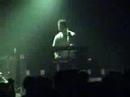 M�quinas Na Pista ao vivo em Aracaju