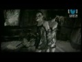 Cradle Of Filth - No Time To Cry.flv