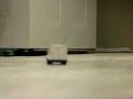 videos de Toy Car Crash