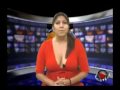 [20091208] Funcionarios de Atexcac reportan mochila con extremidades de un cuerpo humano