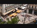 La Vai Lisboa