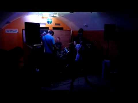 Youtube Video 1_XLKBEGX3Y