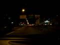 videos de resgate (3).MPG