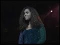 Rose Nascimento - Como Está Seu Coração Rose Nascimento - Como Está Seu Coração