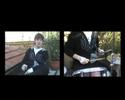MAKING OF grimaldi remake arctic monkeys MAKING OF grimaldi remake arctic monkeys