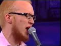 rainbow cover in joonas hytonen show