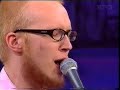 rainbow cover in joonas hytonen show