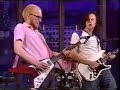 rainbow cover in joonas hytonen show