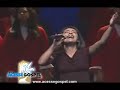 IVELINE - EU TE ESCOLHI IVELINE - EU TE ESCOLHI