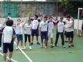 videos de JC- A festa eh sua !