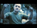 juda-demo-dof-35-mm.html