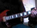 AC/DC - Riff Raff